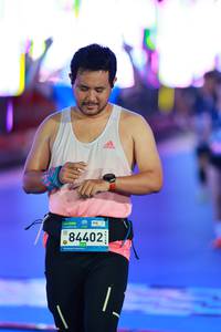 BIB: 
                            <button type="button" onclick="openModal(23379877)" class="btn btn-primary btn-sm float-right btn-popup" data-toggle="modal" data-target=".modal-high-quality">
                        <i class="fas fa-shopping-cart"></i> Add to Cart
                    </button>
                                            <button type="button" onclick="isThisMe(23379877, true)" class="btn btn-success btn-sm float-right btn-popup btn-isme hidden" data-toggle="tooltip" data-placement="bottom" title="นี่คือรูปของคุณใช่ไหม คลิกที่นี่เพื่อเอาเข้าอัลบั้ม">
                        <i class="fas fa-plus"></i> Add to album
                    </button>
                    <button type="button" onclick="isThisMe(23379877, false)" class="btn btn-warning btn-sm float-right btn-popup btn-isnotme hidden">
                        <i class="fas fa-ban"></i> Remove from album
                    </button>